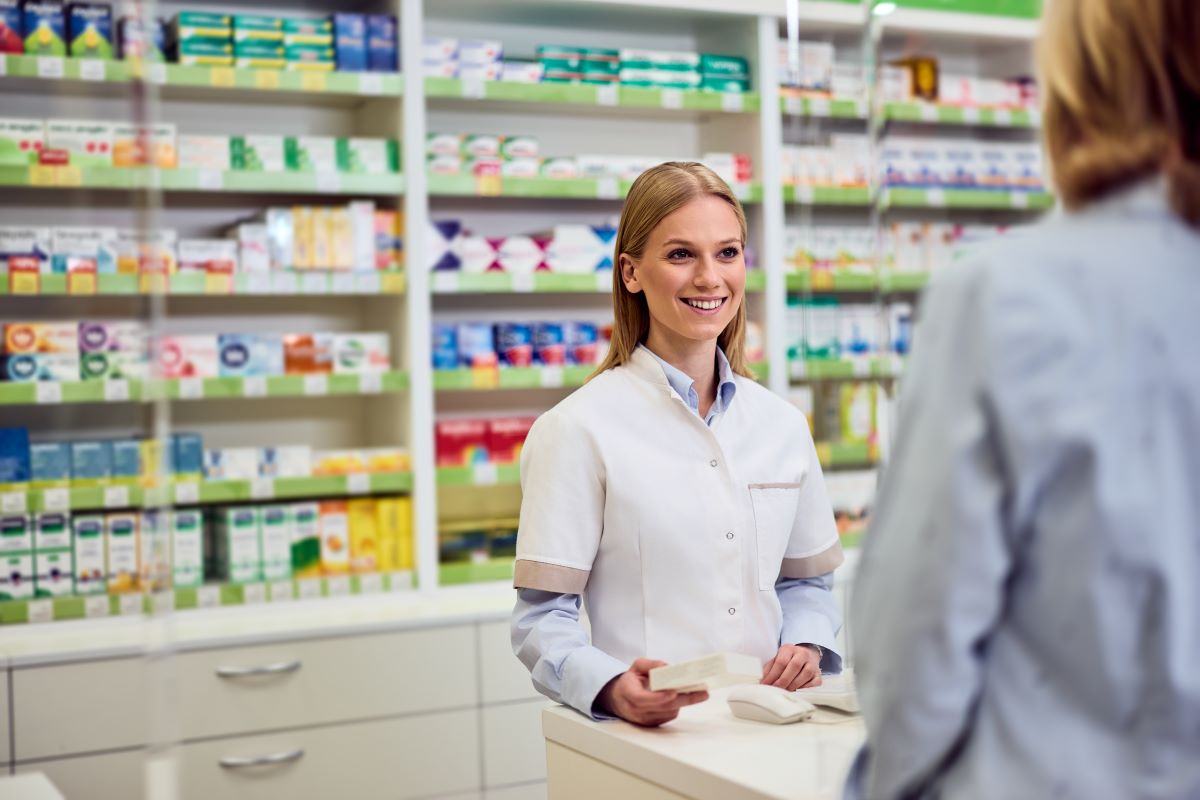 Apotheken-Notdienst & wichtige Nummern: Notfallvorbereitung