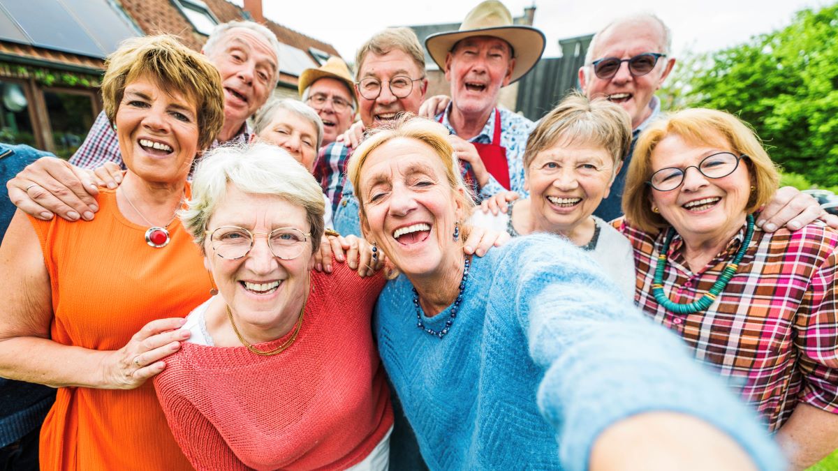 Ehrenamt finden: Perfektes Engagement für Sie