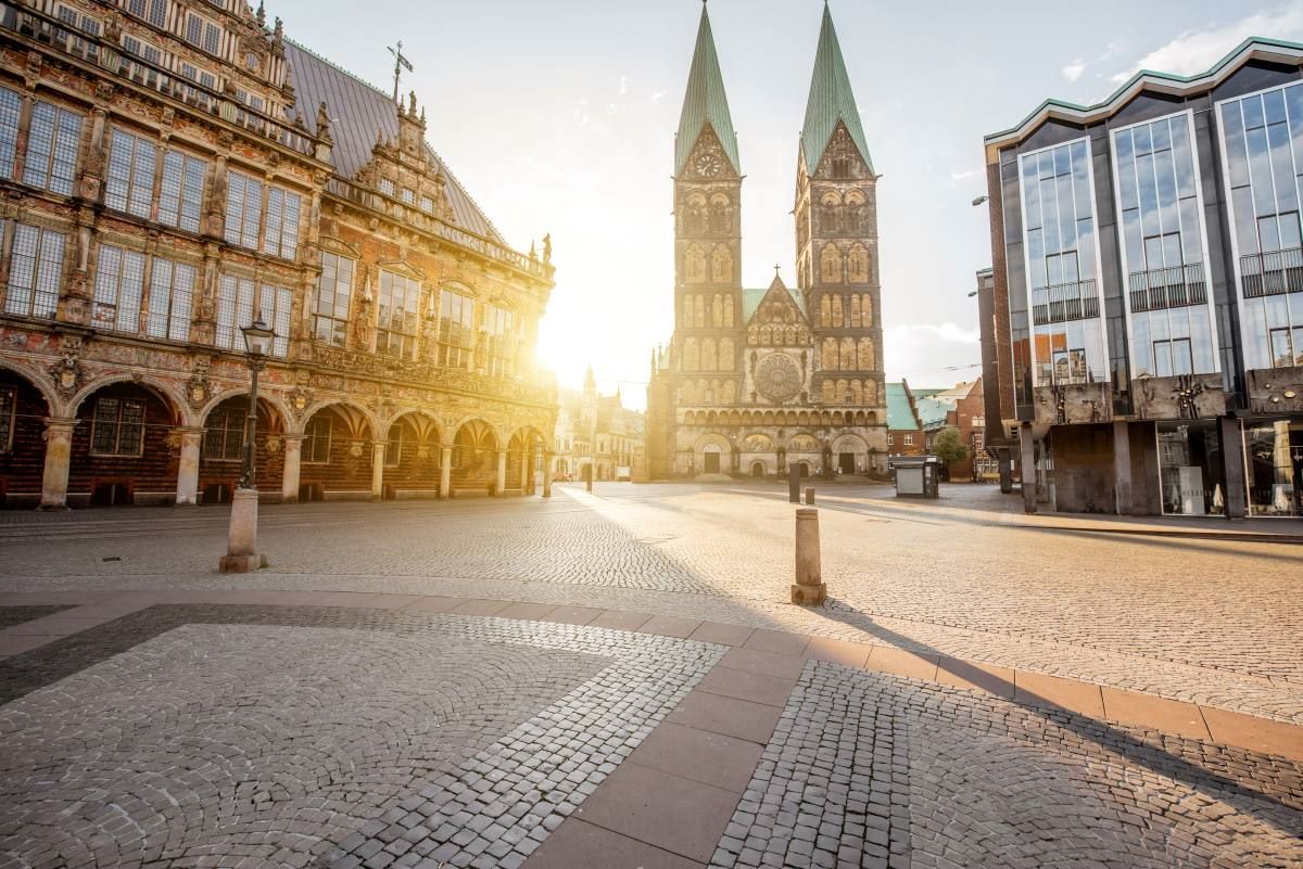 So funktioniert der Gemeinderat in Karlsruhe — Aufgaben, Sit