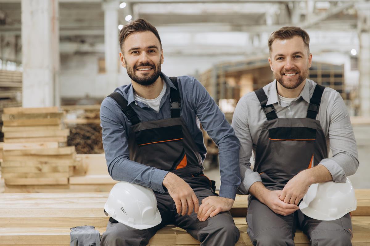 Handwerk in Karlsruhe: Ausbildung, Meisterschaft und der Weg