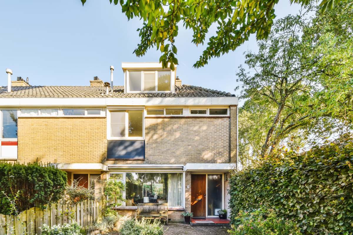 Haus verkaufen in Karlsruhe — Das solltest du wissen