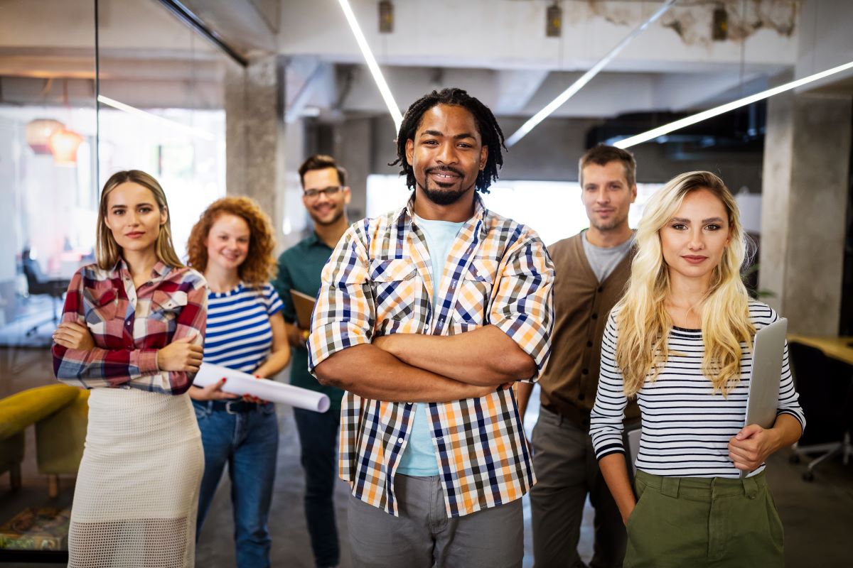 Jobsuche in Karlsruhe: Die besten Strategien für erfolgreich