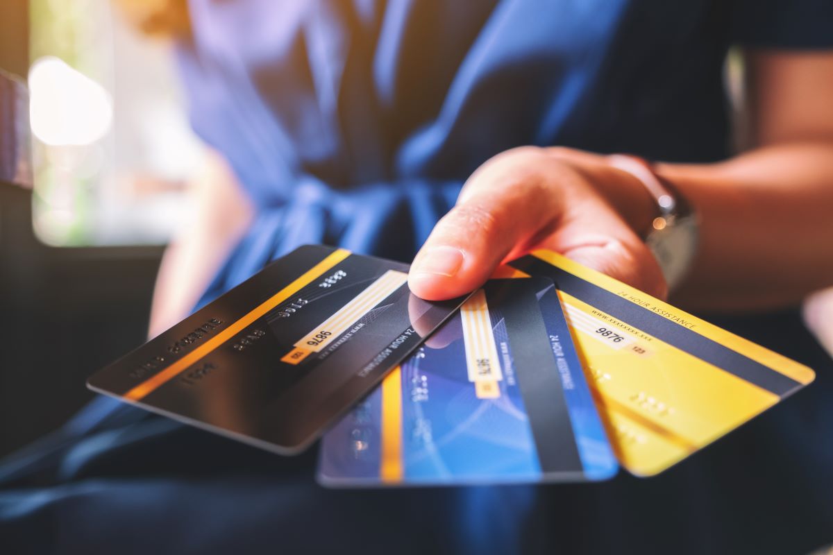 Kontowechsel Karlsruhe — Kostenlos zur neuen Bank